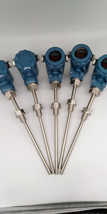 工業數顯溫度2 (3).jpg