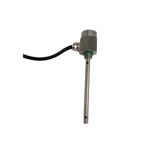 CYB6061電容式液位計（油位計）