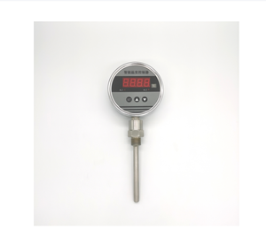 智能温度控制器BPK104-105-PT100