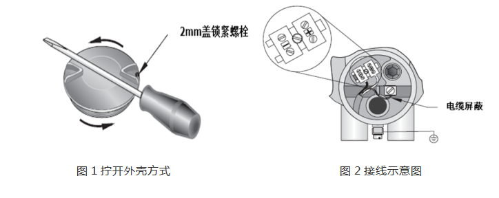 图1.png