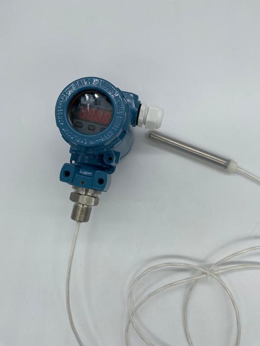 防爆分体式温度变送器.jpg