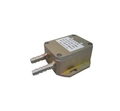 CYB21系列微差压变送器