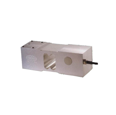 PE－3型箱式称重传感器