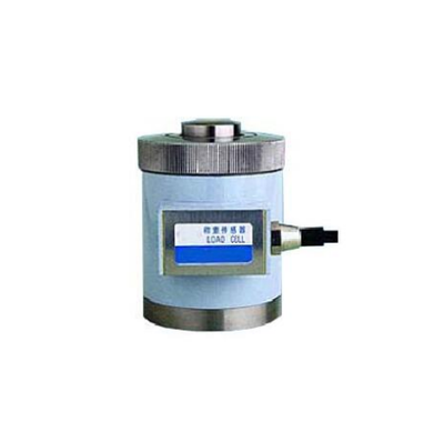 ET-3型压式称重传感器