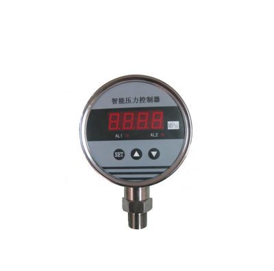 BPK104/105智能数显压力控制器