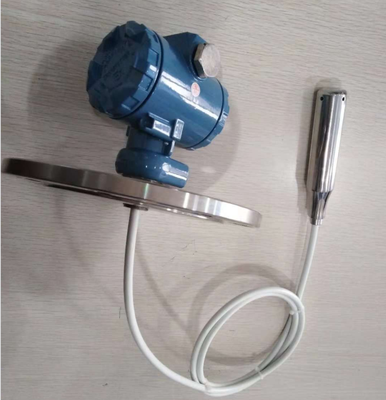 CYB31MS-Ⅱ分体式液位变送器