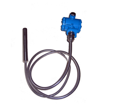 CYB31D高温导压液位变送器