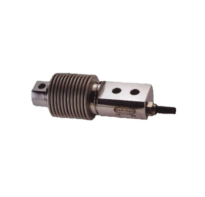 PE－7型波纹管称重传感器