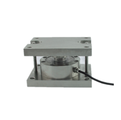 GY-3BM轮辐称重模块